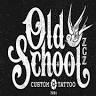 Old School Tattoo & Piercing