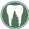The Dental Clinic - Dr. Gibb Fitzner, DMD