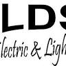 Olds Electric & Lighting Ltd