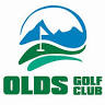 Olds Golf Club