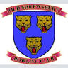 Old Shrewsbury Bowling Club Ltd