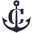 Old Skipper Brand