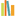 Oldsmar Public Library