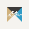 Mountain View Museum & Archives
