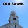 Old South Presbyterian Church
