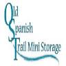 Old Spanish Trail Mini Storage