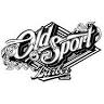 Old Sport Barbershop Nobby Beach