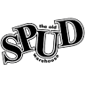 Old Spud Warehouse