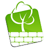 Old Station Outdoor & Landscape Supply Inc.