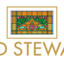 Old Stewart