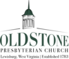 Old Stone Presbyterian Church