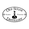 Old Sugar Distillery