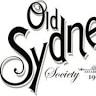 Old Sydney Society