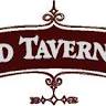 Old Tavernier Restaurant & Lounge
