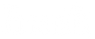 THE OLD TAX HOUSE