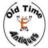 Old Time 