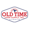 Old Time Farm Supply, Inc.