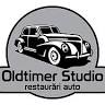 Oldtimer Studio