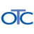 OTC Ltd