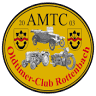Traktorveteranensammlung
