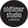 Oldtimer Studio Lisboa