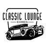 Classic Lounge Ehmen