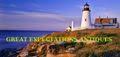 Great Expectations Antiques & Long Arm Quilting Service