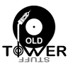 Old Tower Stuff