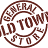 Old Town General Store