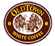 OldTown White Coffee