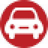 Old Town Auto Care