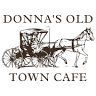 Old Town Cafe
