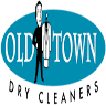 Old Town Dry Cleaners