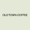 Old Town Coffee