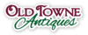 Old Towne Antiques