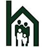 Old Town Housing Authority