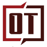 Old Town Insurance Group, LLC