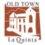 Old Town La Quinta