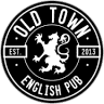 Old Town English Pub