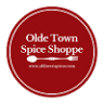 Olde Town Spice Shoppe
