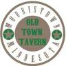 Old Town Tavern