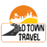 Old Town Travel