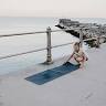 Old Town Yoga
