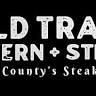 Old Trail Tavern + Steak