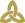 The Old Triangle