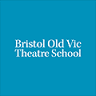 Bristol Old Vic Theatre School