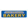 Old Village Bakery