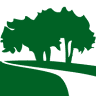 SUNY Old Westbury