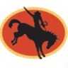 Old West Mexican Restaurant