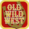 Old Wild West